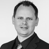 Aaron Asbra Email & Phone Number