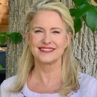 Jan Buchanan Email & Phone Number