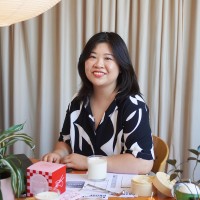 Alayacare Employee Francesca Chan's profile photo