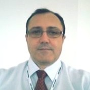 embrasoft Employee Paulo Eduardo Peres's profile photo