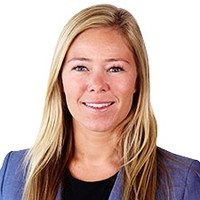 Sloane Foley Email & Phone Number