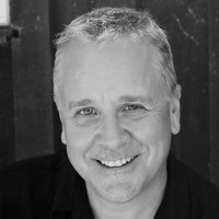 The Link Group Employee John Minnick's profile photo