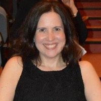 University Lusiada Employee Paula Rodrigues's profile photo