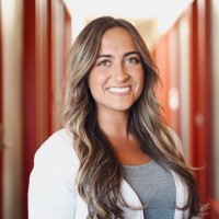 Automatic Building Controls Employee Brittney Habada's profile photo