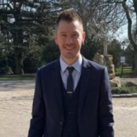 Robert Lockwood Email