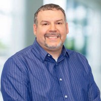 Nestlé Employee Bryan Manuel's profile photo