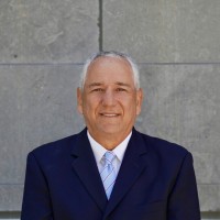 Keller Williams Realty Employee Miguel Nunez's profile photo