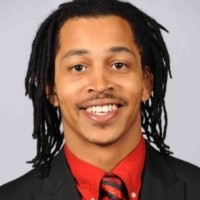 Marcus Armstrong Email & Phone Number
