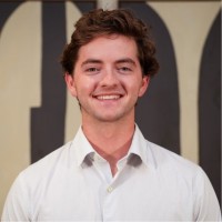Eli Rouse Email & Phone Number