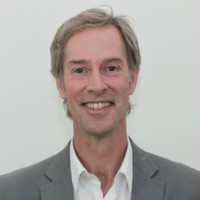 INFRAS Employee Thomas von Stokar's profile photo