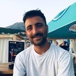 Verter Srl Employee Nicola Veronesi's profile photo