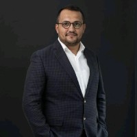 Özhan Baydar Email