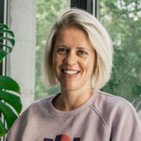 Annelies Zoetardt Email & Phone Number