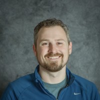 Yiftee Employee Ryan Grablick's profile photo
