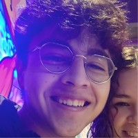ADR Packaging Employee Jared Sanchez's profile photo