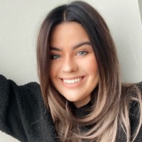 Morris Tile Distributors Inc Employee Courtney Davis's profile photo