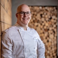 Auberge de l'Ill Employee Pascal Hainigue's profile photo