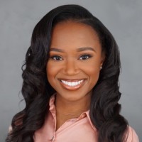 Ashley Lytle Email & Phone Number