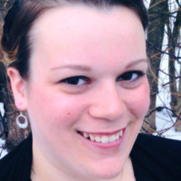 Installation Made Easy, Inc. Employee Amanda Burdick's profile photo