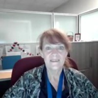 Minnesota PERA Employee Robin Gilmer's profile photo