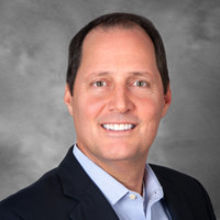 VesprSolar, Inc. Employee Casey Hodgson's profile photo