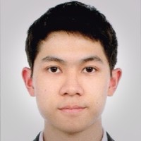 Zensorium Employee Nattasit Ananwatanyoo's profile photo
