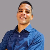 Barry Callebaut Group Employee Dylan Scofield's profile photo