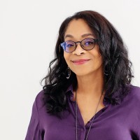 Carol Williams Email & Phone Number