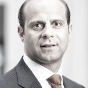Eucon Group Employee Osvaldo Celani's profile photo
