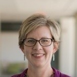 ShareHouse Employee Rebecca Amundsen's profile photo