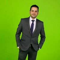 Camilo Vargas Nieto Email & Phone Number