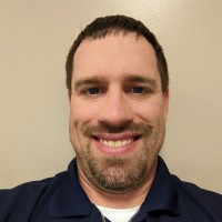 Matt Patten Email & Phone Number