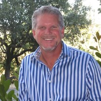 ProAmpac Employee David Lindberg's profile photo