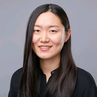 Google DeepMind Employee Xiao's profile photo