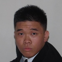 CityScape Engineering, PLLC Employee Gerald Evan's profile photo
