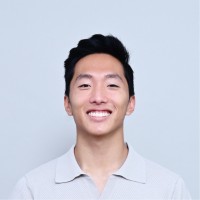Slip Robotics Employee Joseph Lee's profile photo