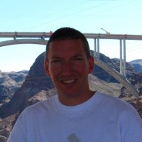 Greg Fehr Email & Phone Number