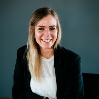 Elizma Esterhuysen Email