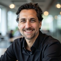 The Construct Group LLC Employee Nicholas Zaio's profile photo