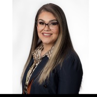 Greater Winston-Salem, Inc. Employee Arely Reynoza's profile photo
