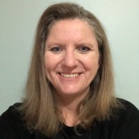 The Creative Mobility Group Employee Linda Broersma's profile photo