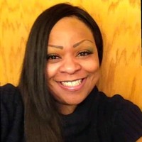 Arcelle Taylor Email & Phone Number