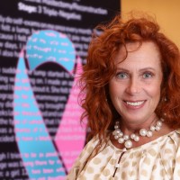 Cheri A. Email