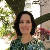 Erin Lanoue