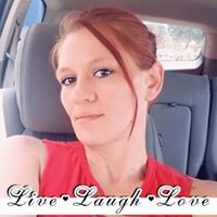 Texas Dairy Queen Employee Windy Grimes's profile photo