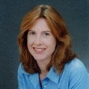 Ann Beetham Email & Phone Number