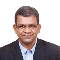 SI² Employee Sowmyaragavan T's profile photo