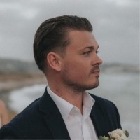 Jack Percival Email & Phone Number