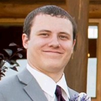 Accurate Append Employee Erik Soiland's profile photo