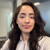 KO Construction, LLC Employee Nancy Moncada's profile photo